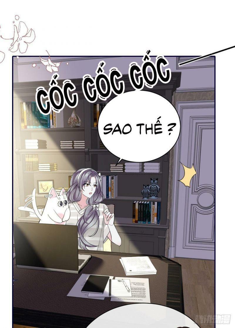 Đưa em đi chơi: Chapter 68