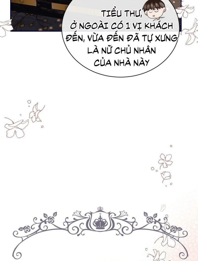 Đưa em đi chơi: Chapter 68