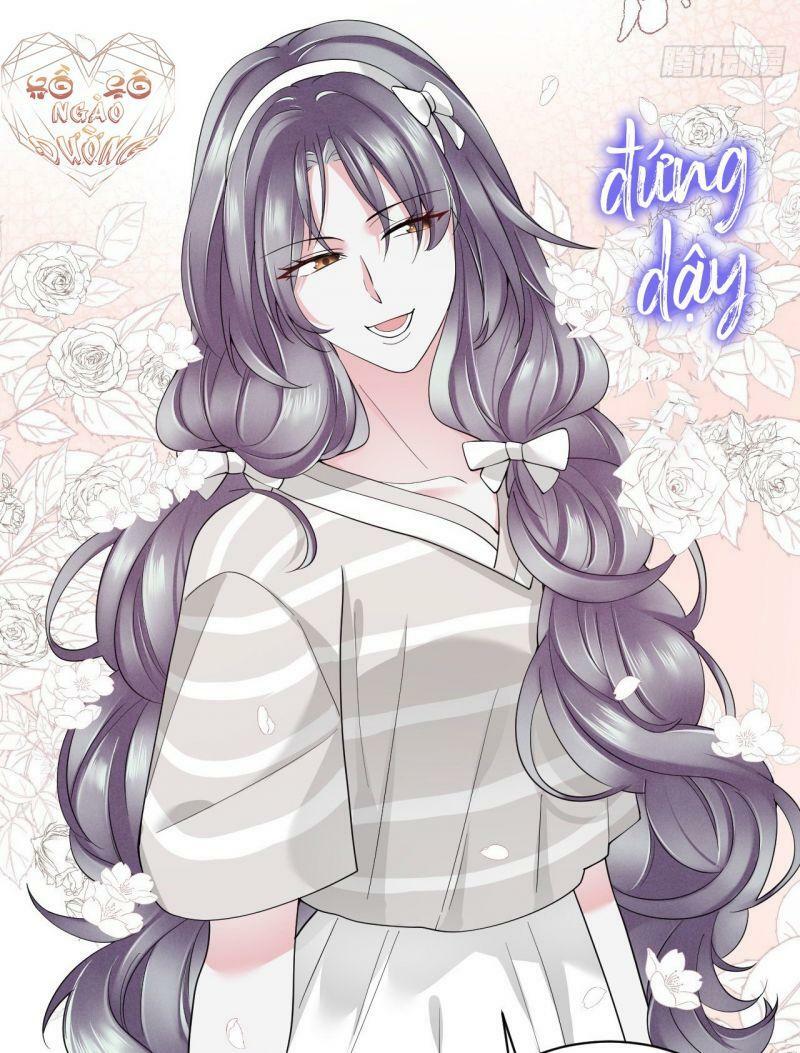 Đưa em đi chơi: Chapter 68