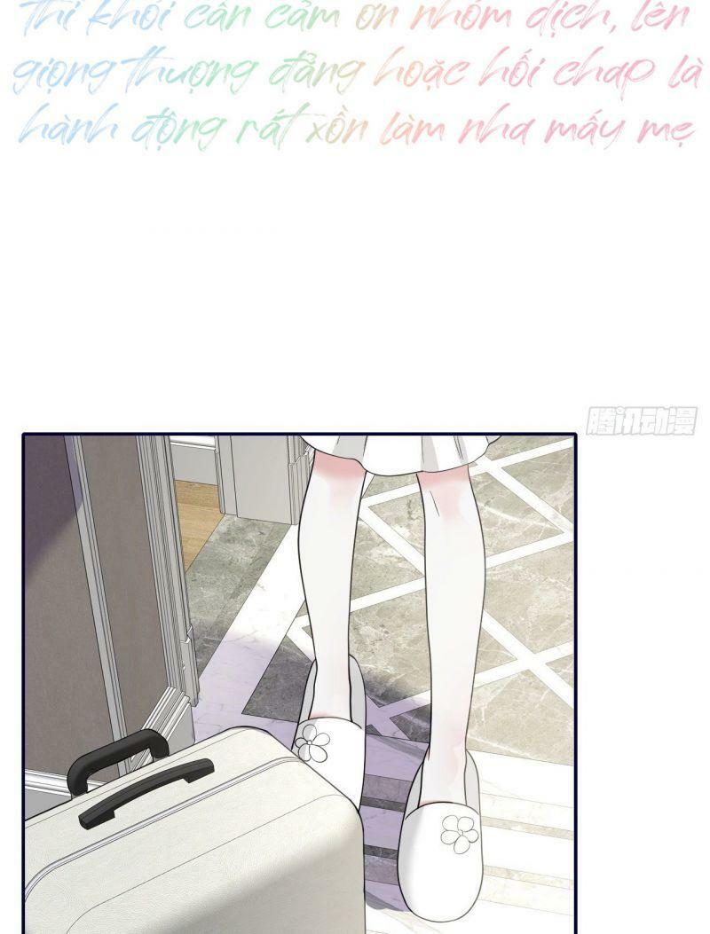 Đưa em đi chơi: Chapter 68