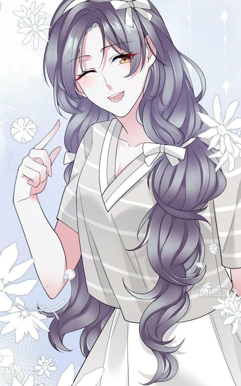 Đưa em đi chơi: Chapter 68