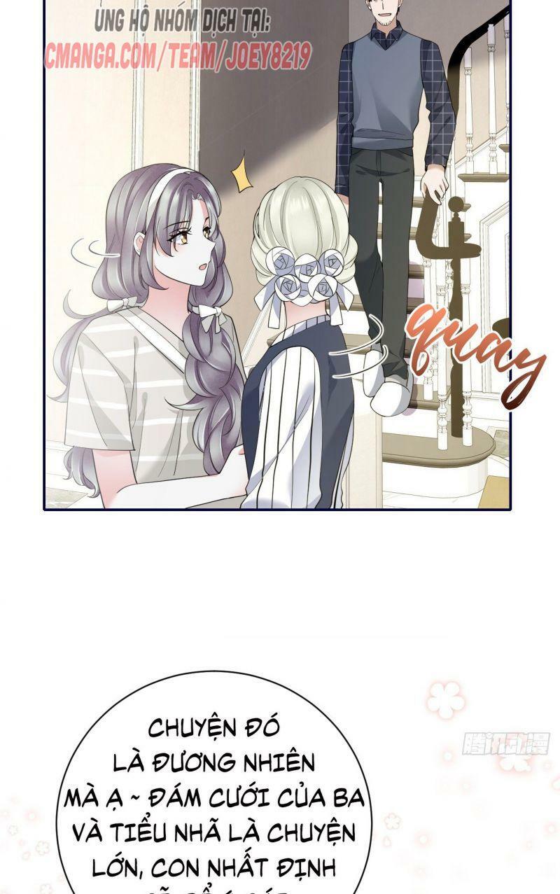 Đưa em đi chơi: Chapter 68