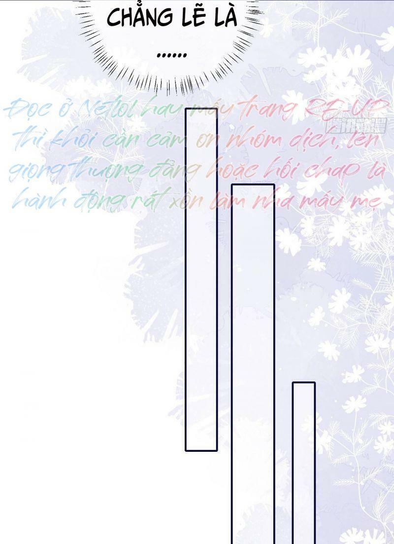 Đưa em đi chơi: Chapter 68