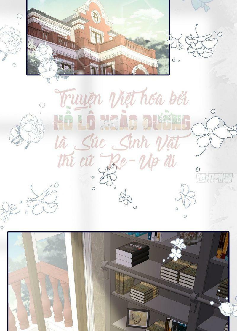 Đưa em đi chơi: Chapter 68
