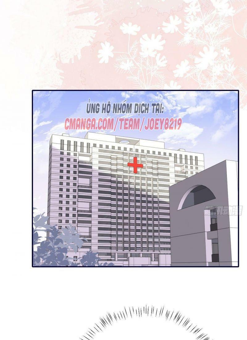Đưa em đi chơi: Chapter 68