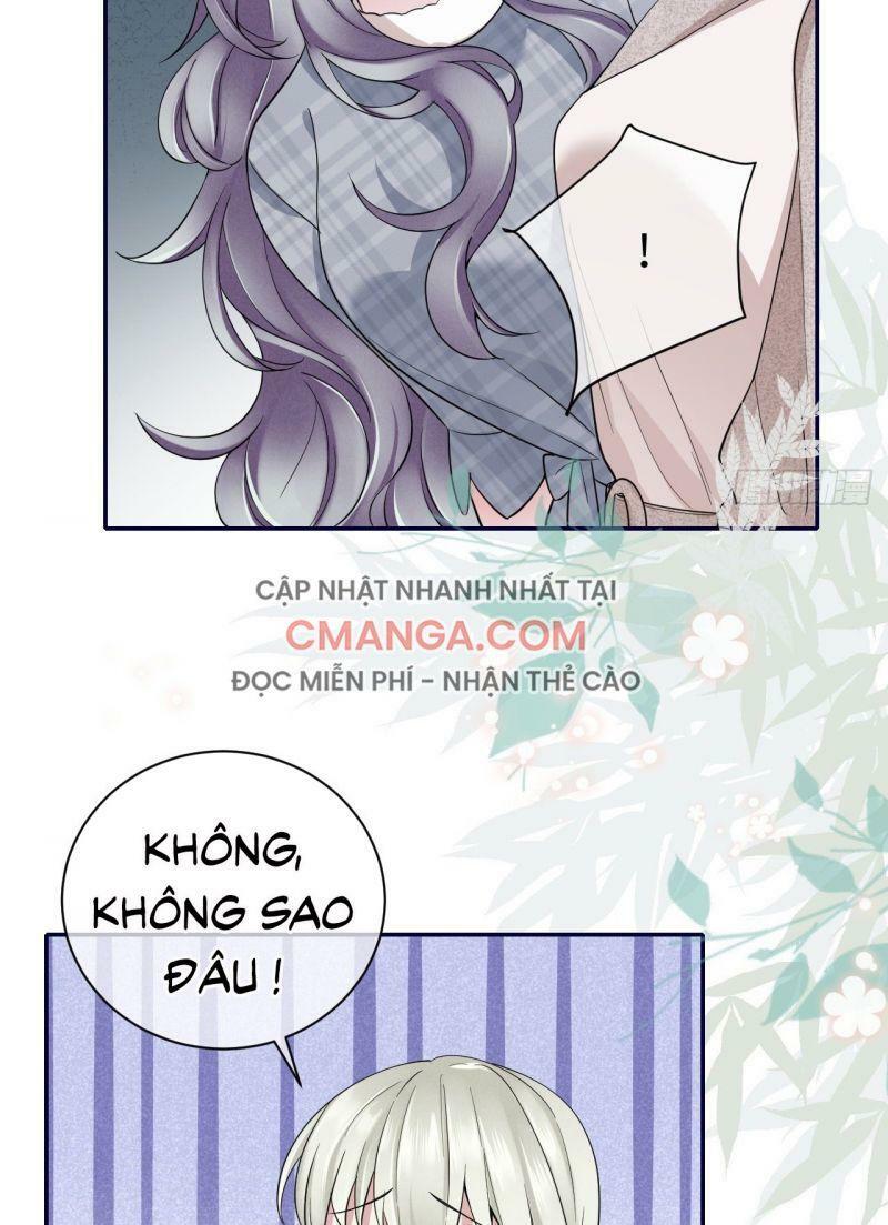Đưa em đi chơi: Chapter 68