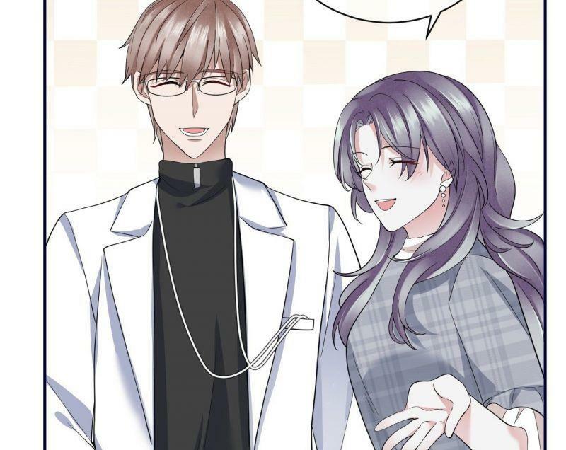 Đưa em đi chơi: Chapter 68