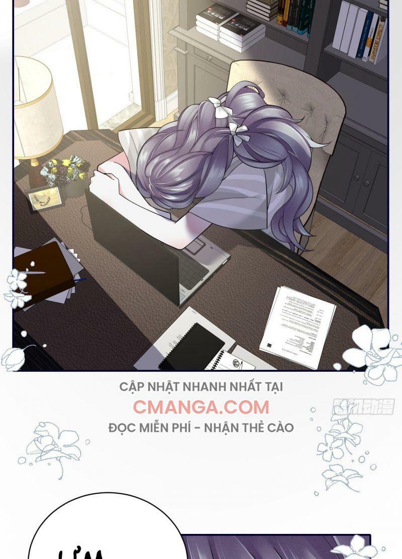 Đưa em đi chơi: Chapter 68
