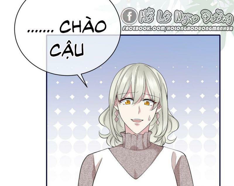 Đưa em đi chơi: Chapter 68