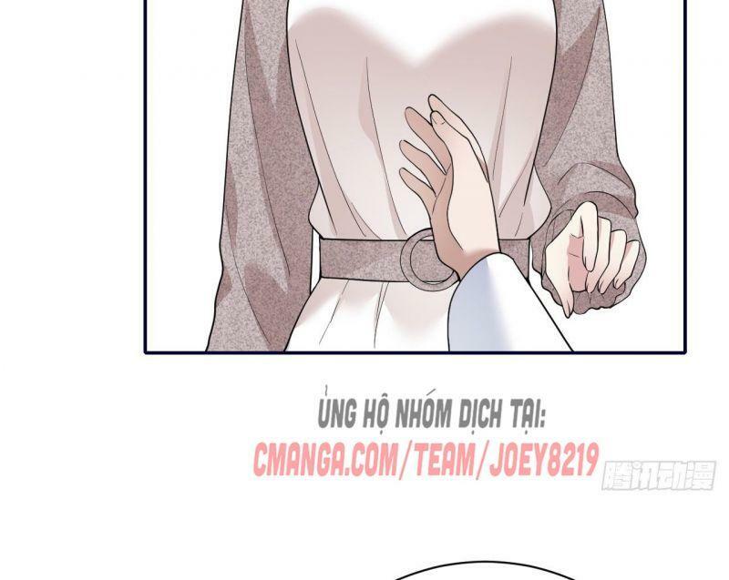 Đưa em đi chơi: Chapter 68
