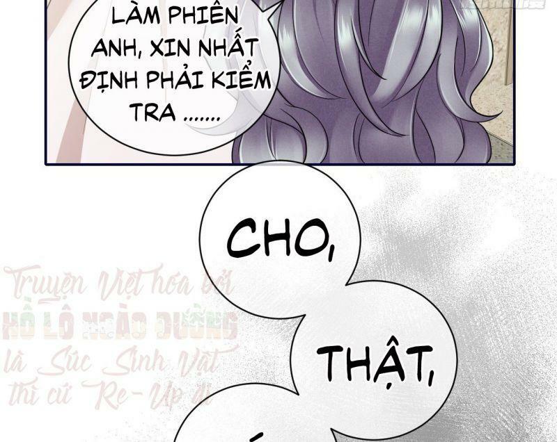Đưa em đi chơi: Chapter 68