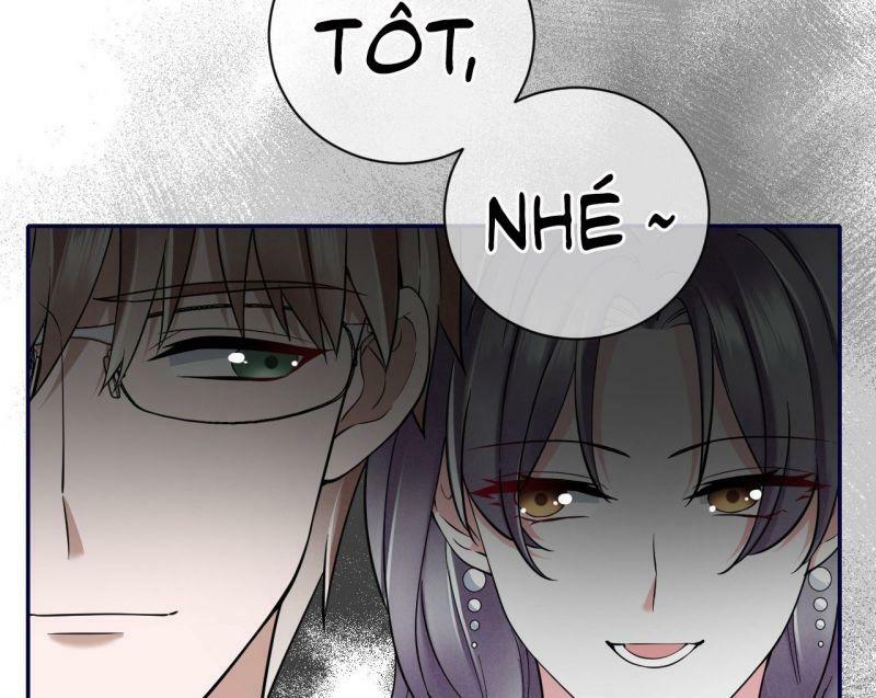 Đưa em đi chơi: Chapter 68