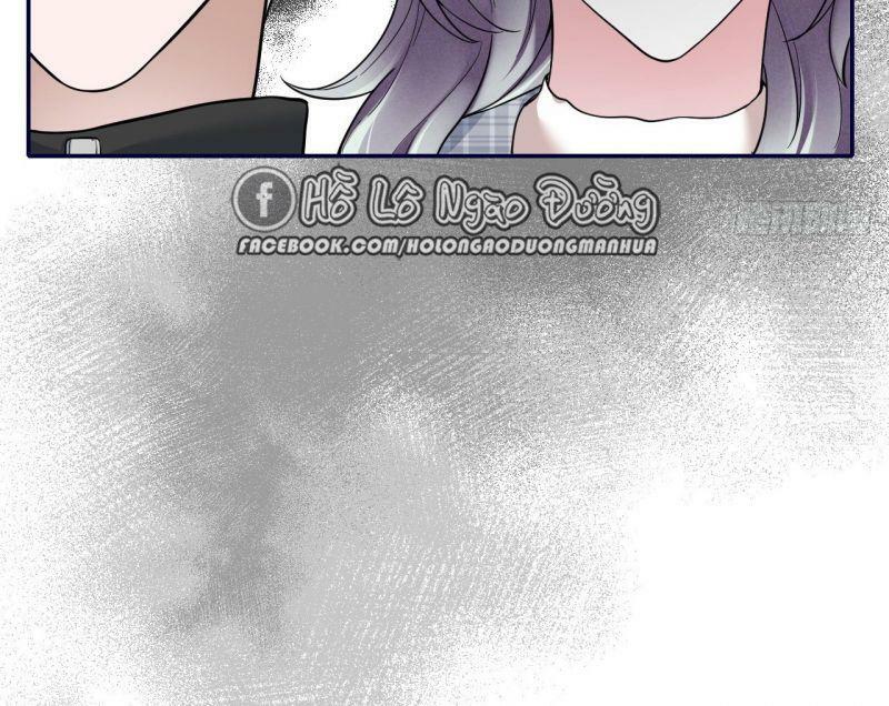 Đưa em đi chơi: Chapter 68
