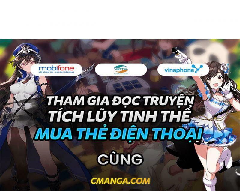 Đưa em đi chơi: Chapter 68