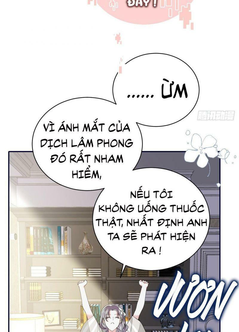 Đưa em đi chơi: Chapter 68