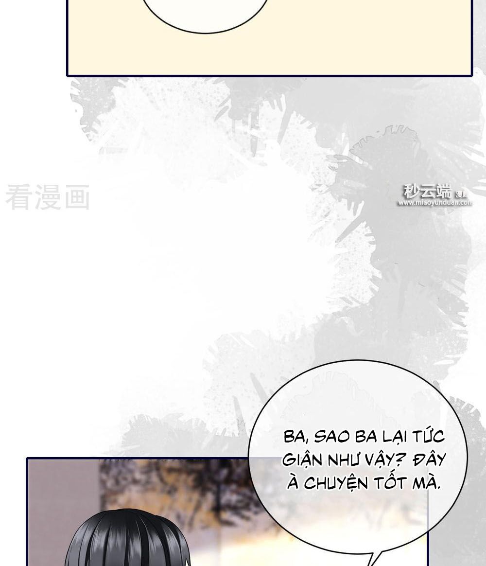 Đưa em đi chơi: Chapter 69