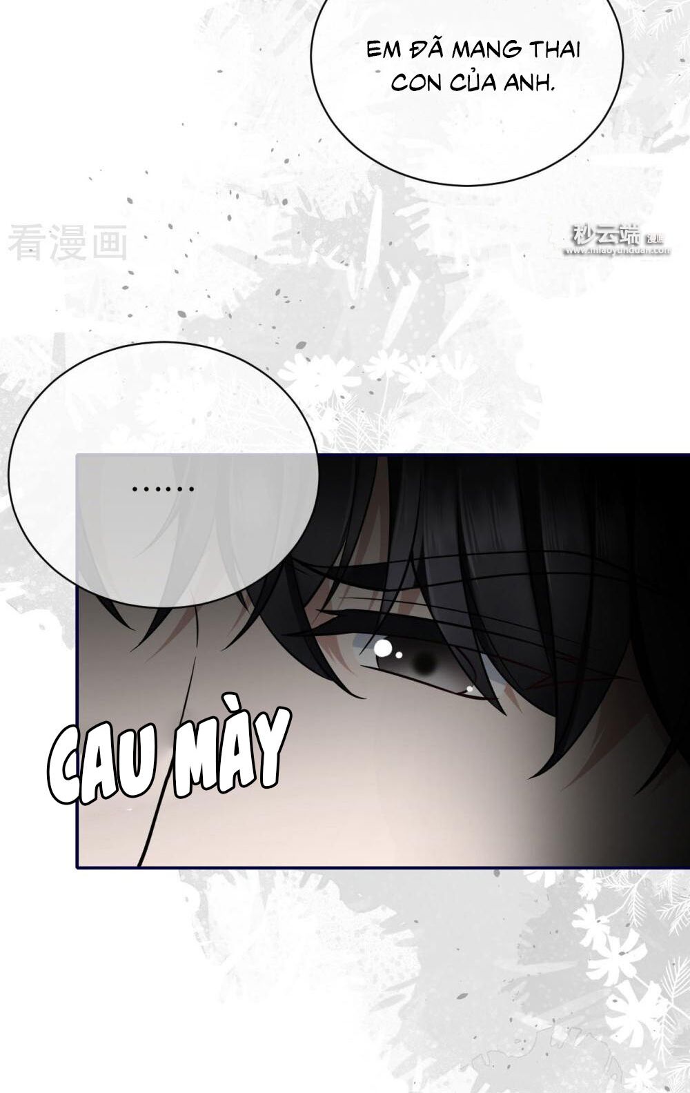 Đưa em đi chơi: Chapter 69