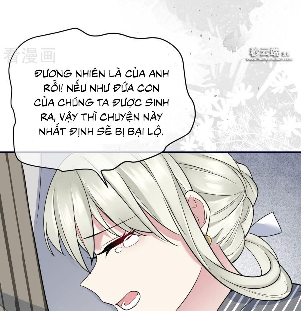 Đưa em đi chơi: Chapter 69