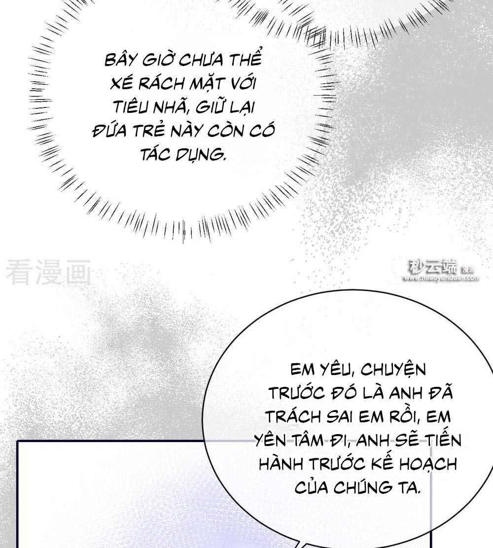 Đưa em đi chơi: Chapter 69
