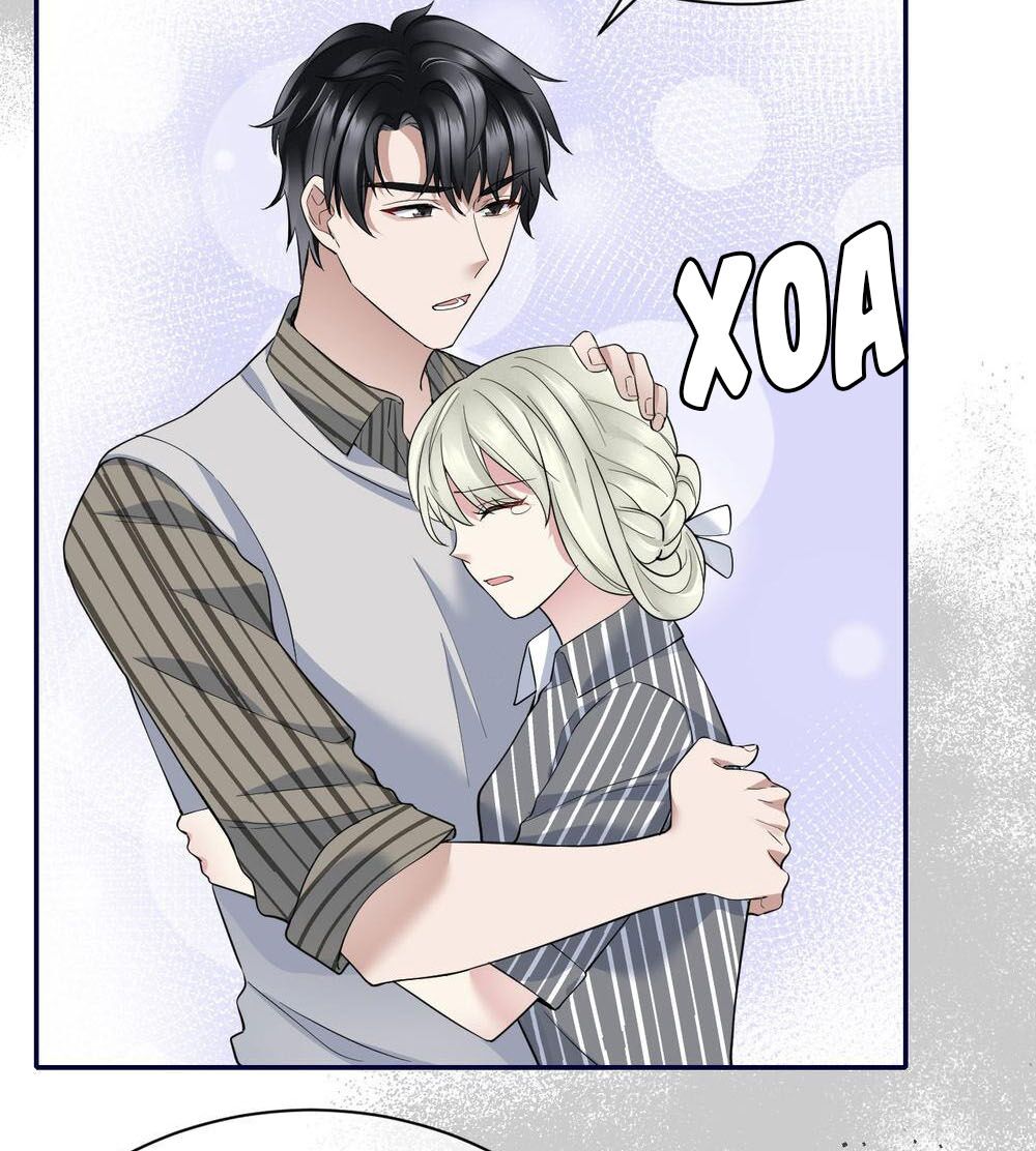 Đưa em đi chơi: Chapter 69