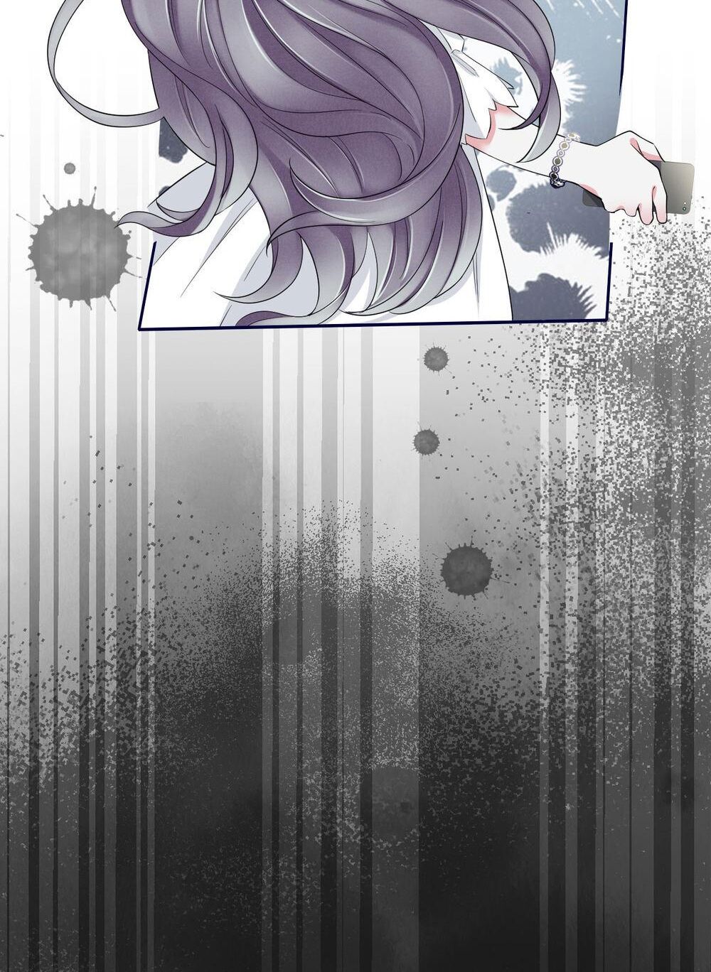 Đưa em đi chơi: Chapter 69