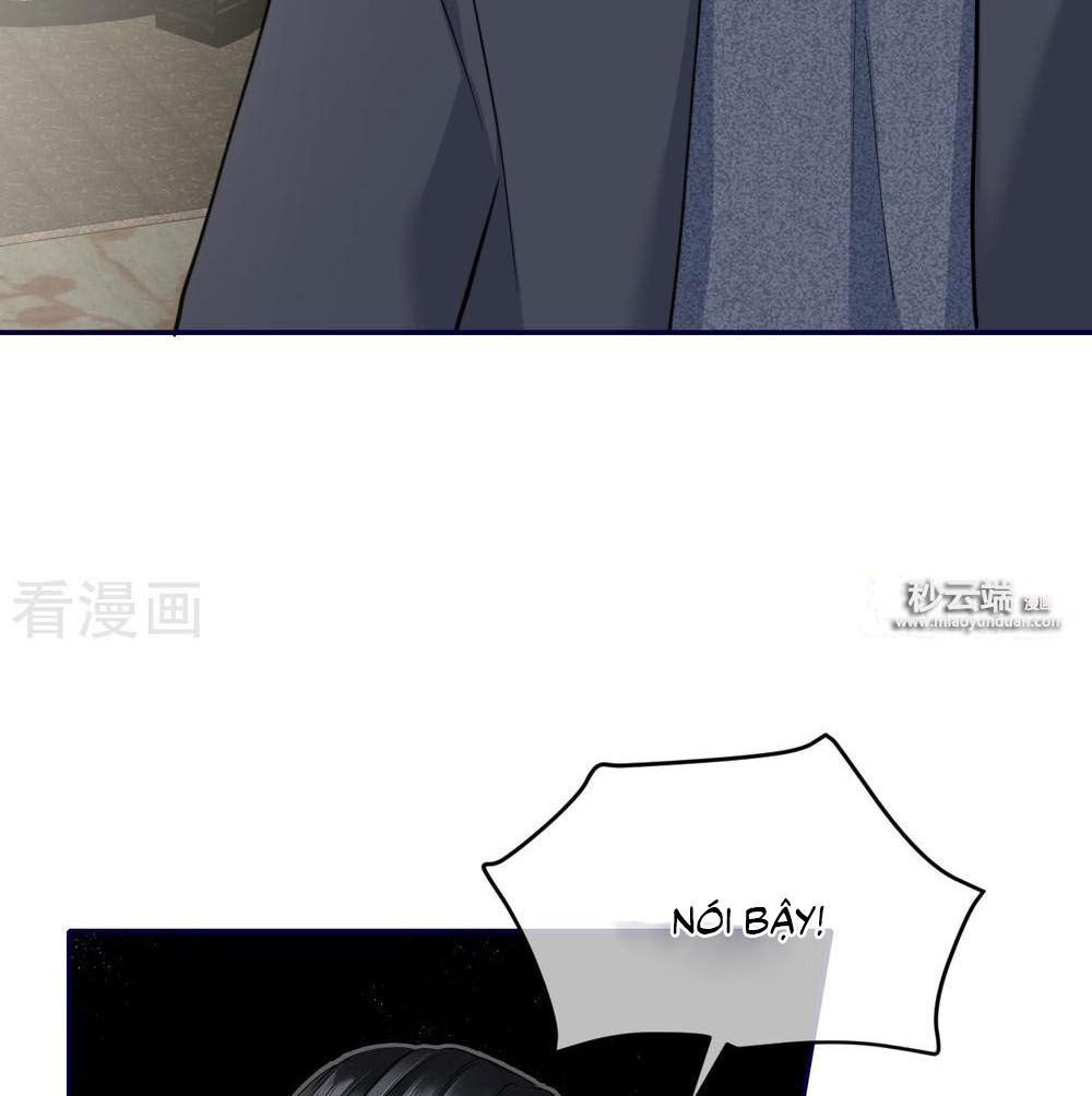 Đưa em đi chơi: Chapter 69