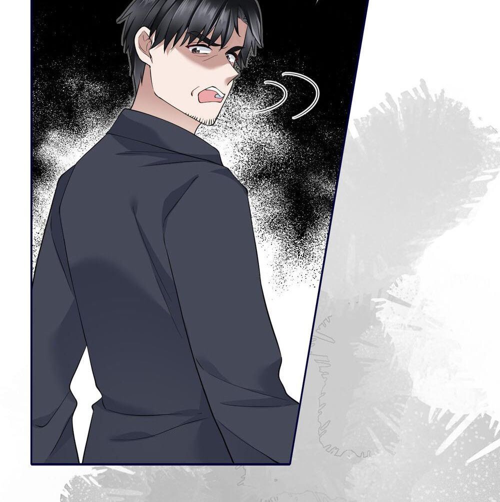 Đưa em đi chơi: Chapter 69