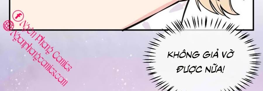 Đưa em đi chơi: Chapter 7