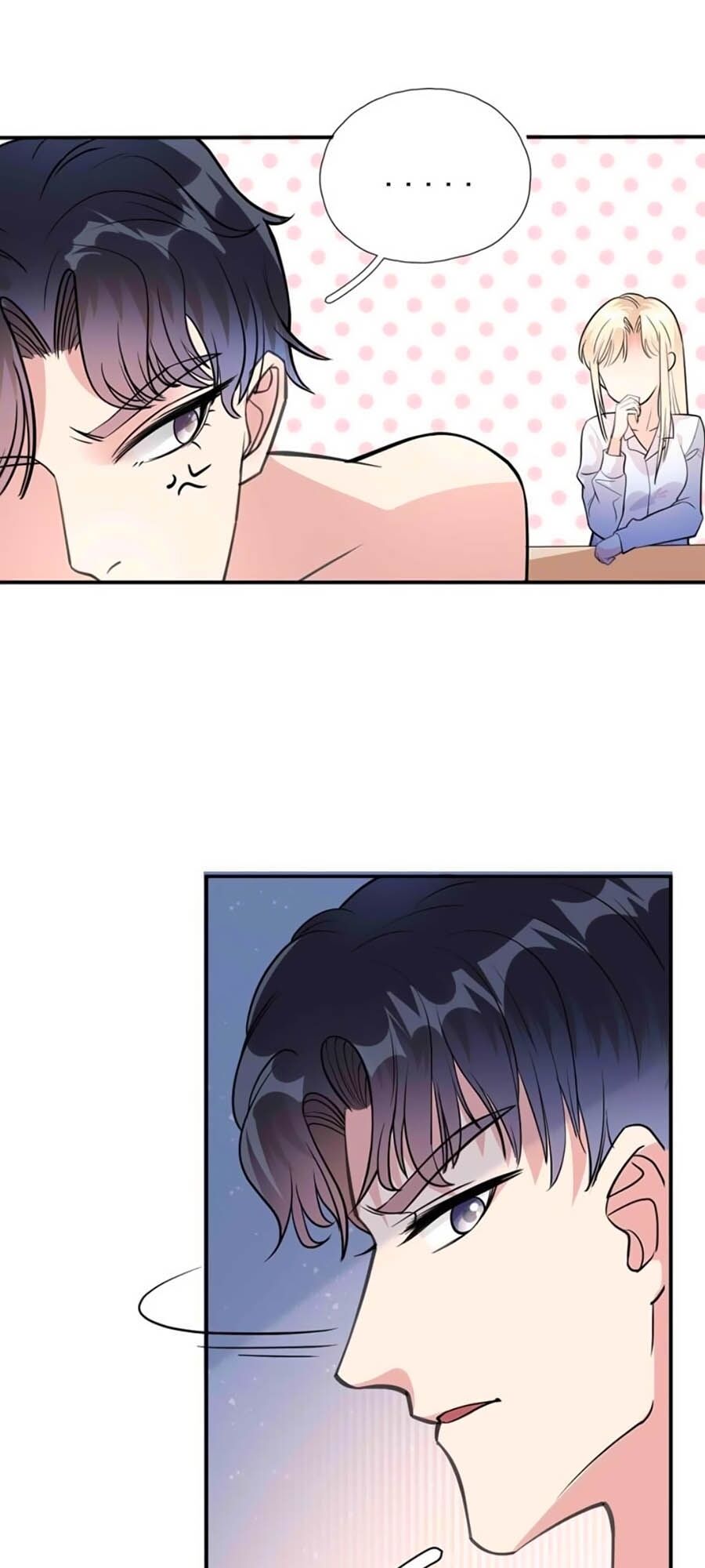 Đưa em đi chơi: Chapter 7