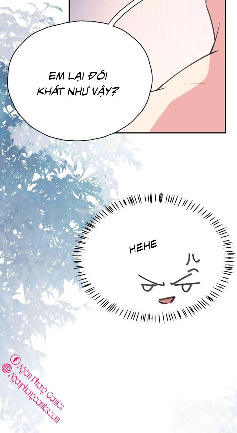 Đưa em đi chơi: Chapter 7