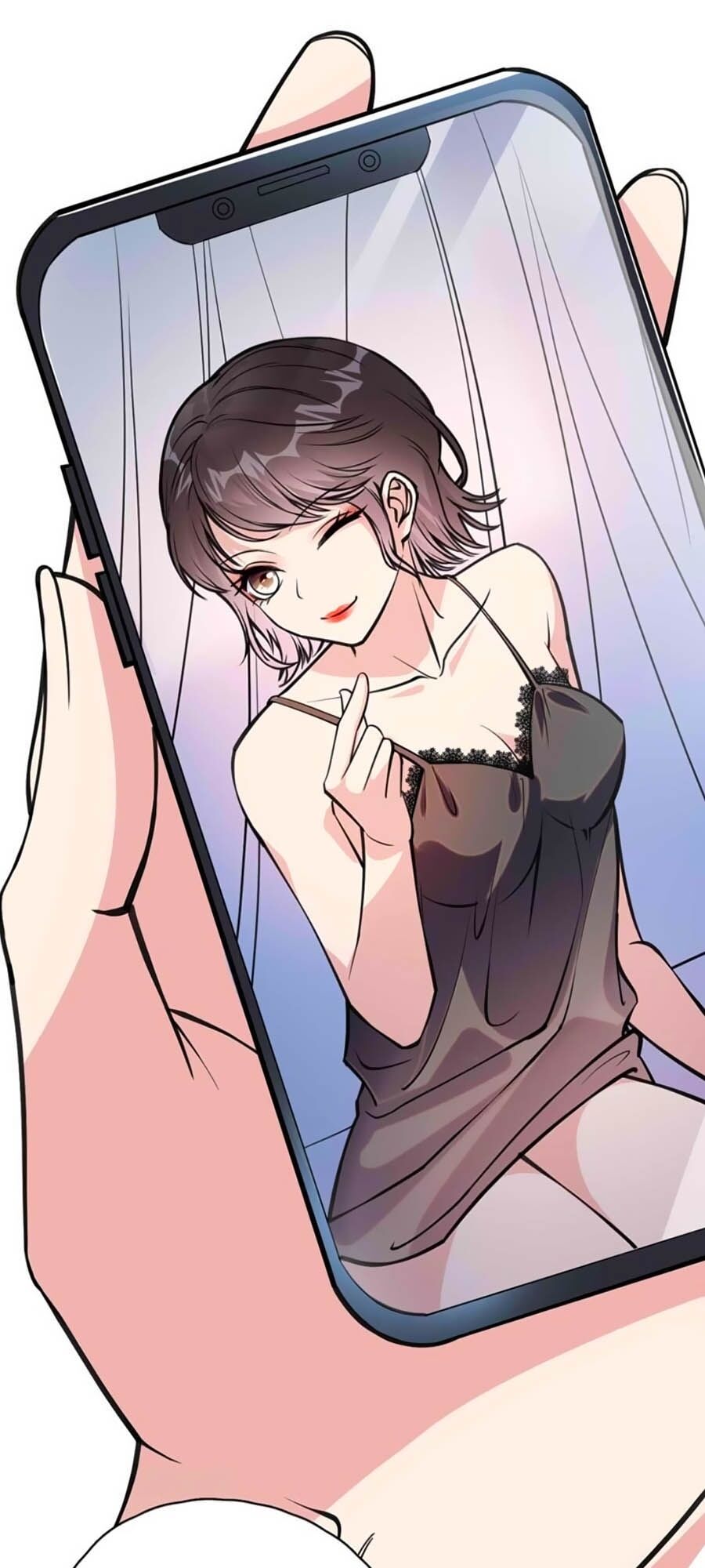 Đưa em đi chơi: Chapter 7