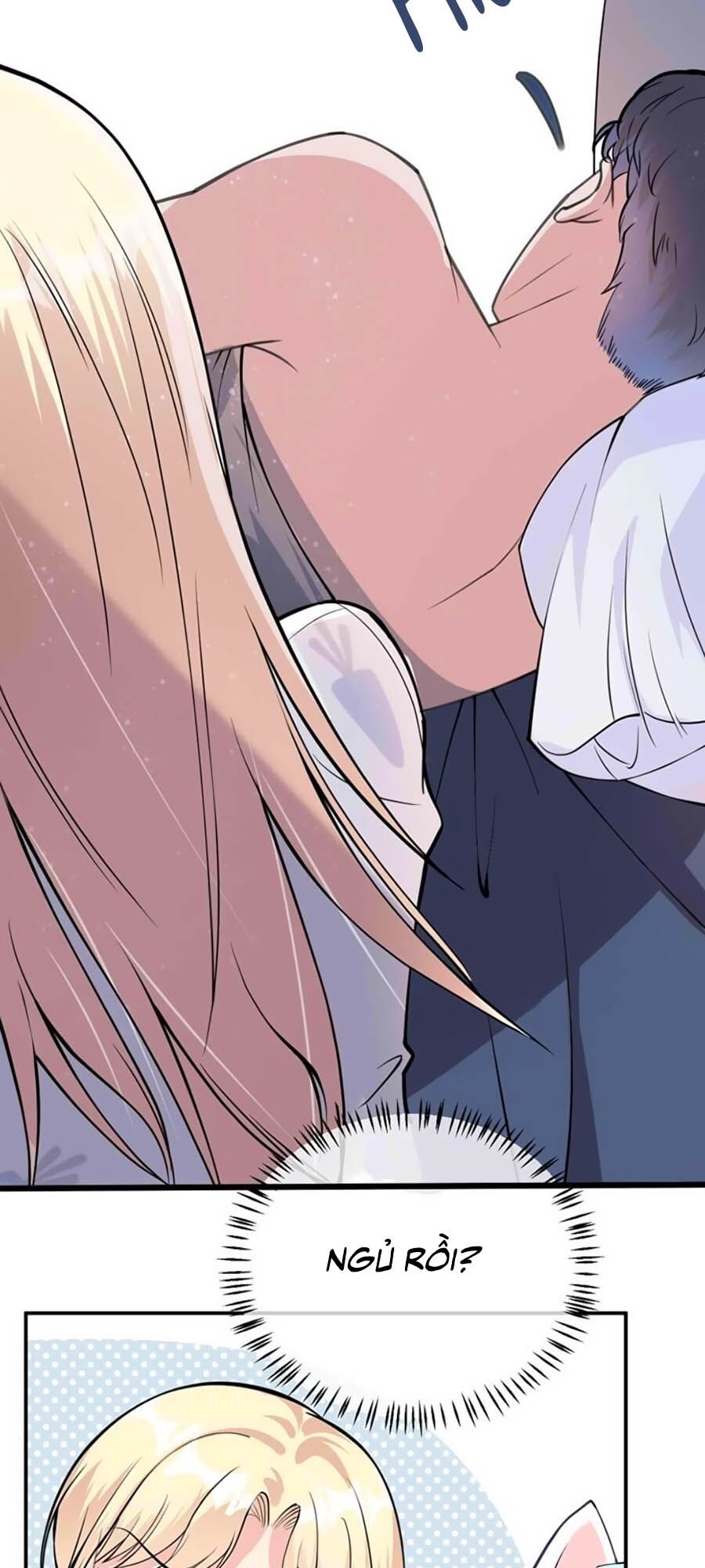 Đưa em đi chơi: Chapter 7