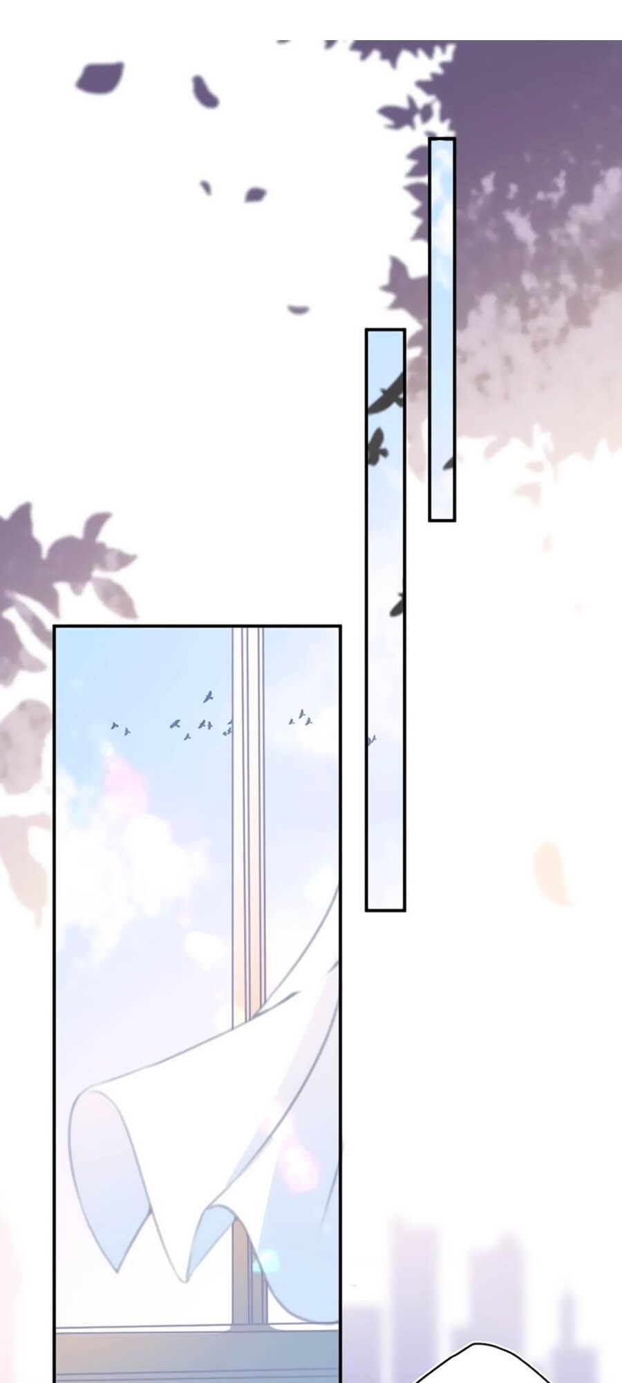 Đưa em đi chơi: Chapter 7