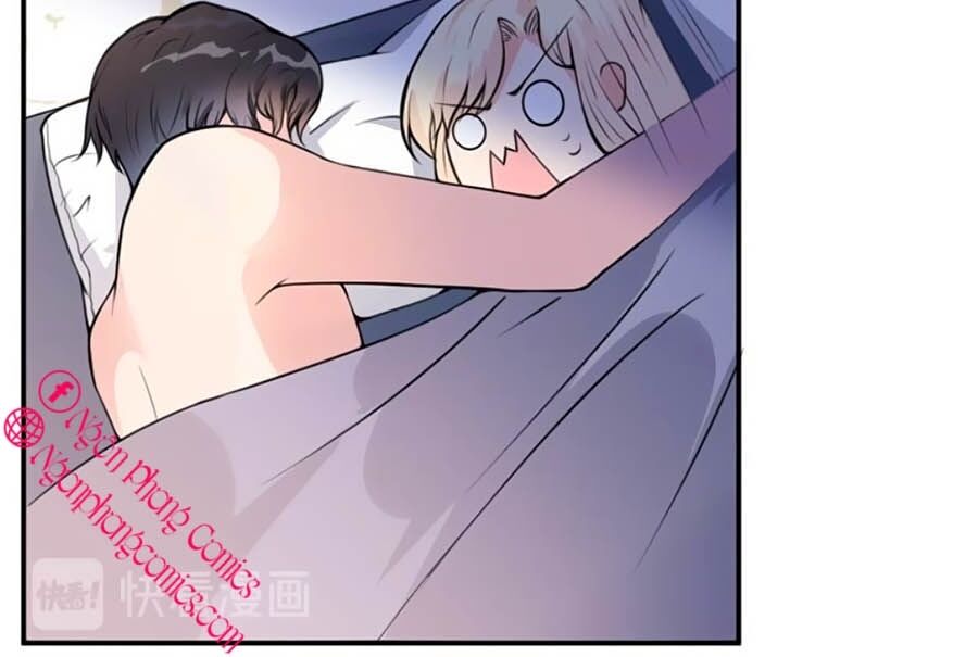 Đưa em đi chơi: Chapter 7