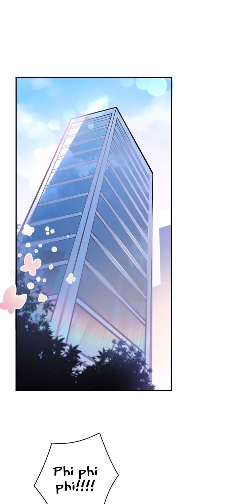 Đưa em đi chơi: Chapter 7