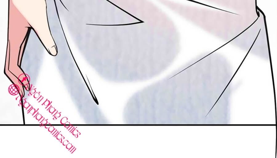 Đưa em đi chơi: Chapter 7