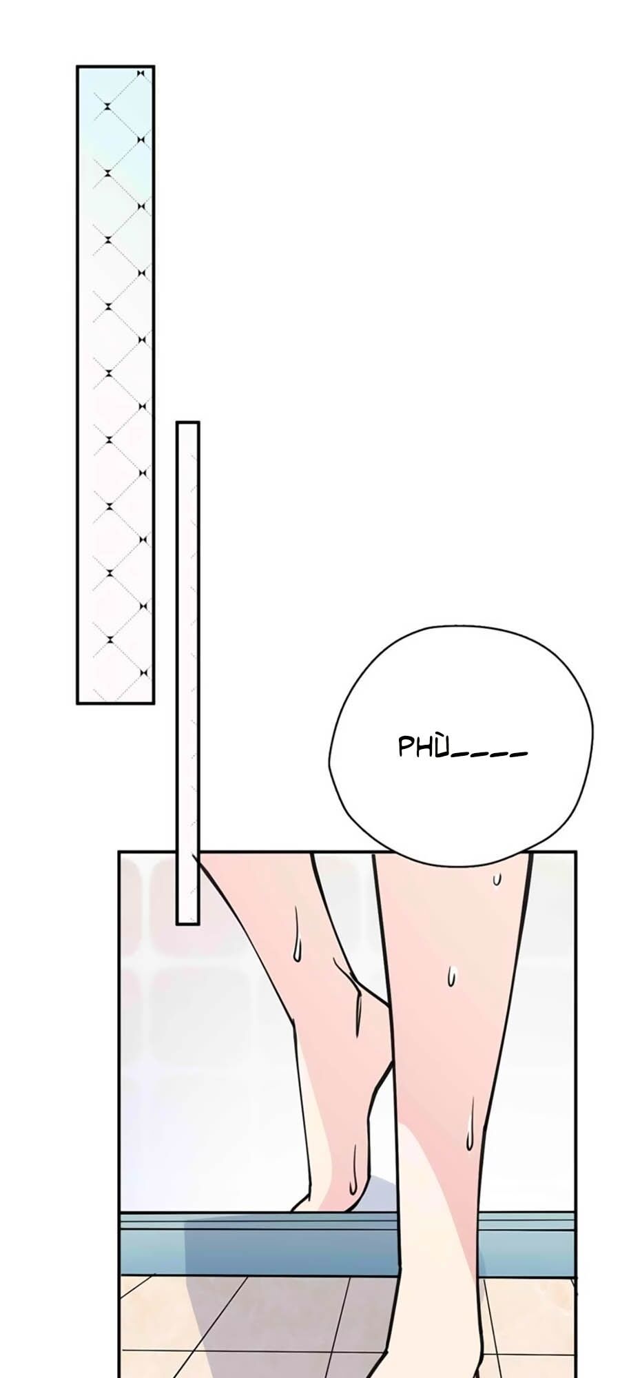 Đưa em đi chơi: Chapter 7