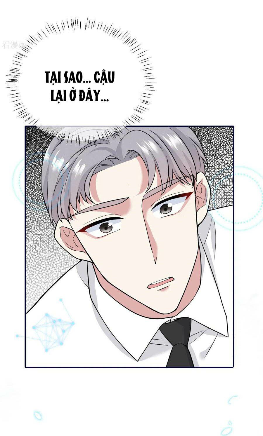 Đưa em đi chơi: Chapter 70