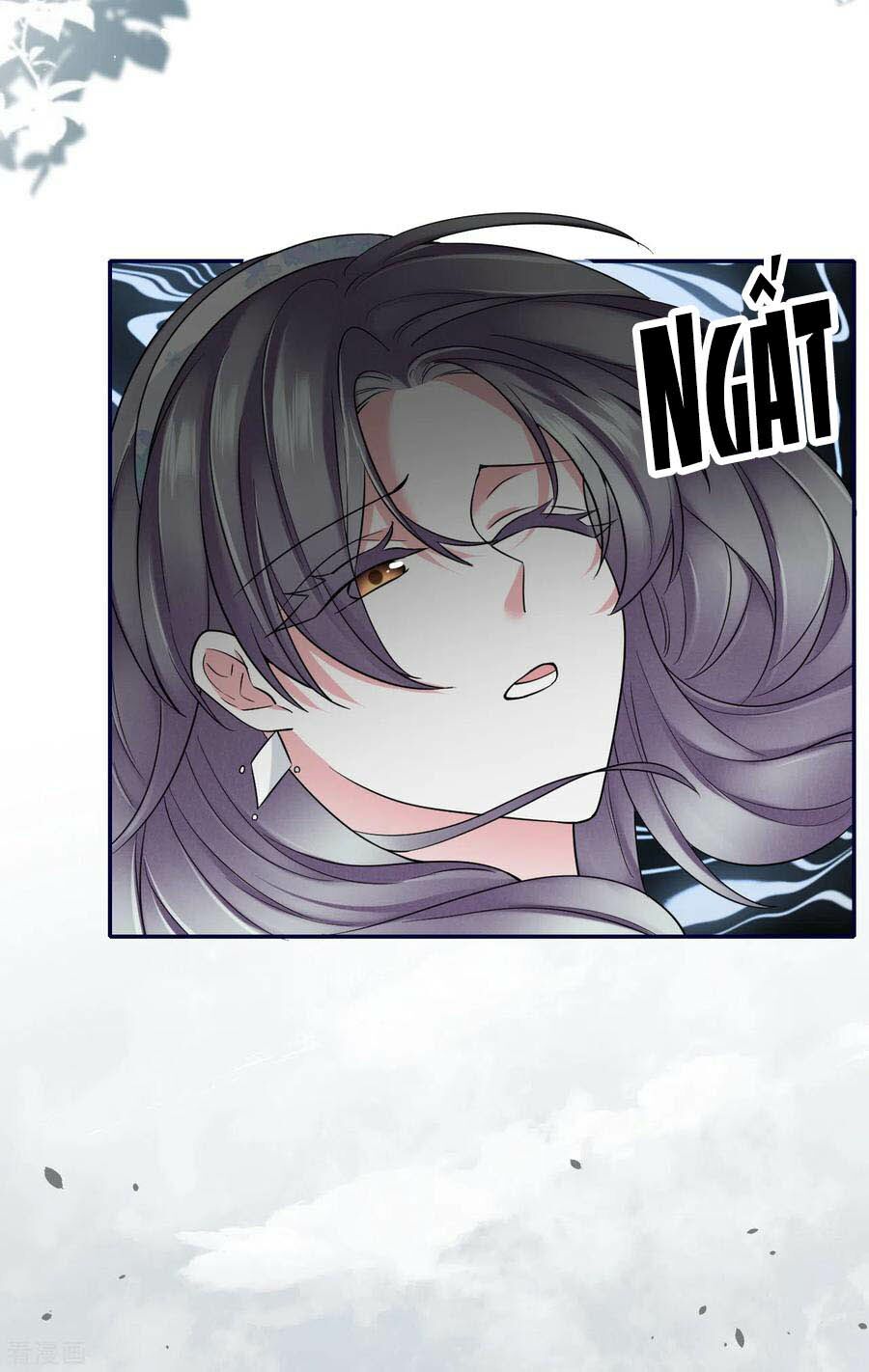 Đưa em đi chơi: Chapter 70