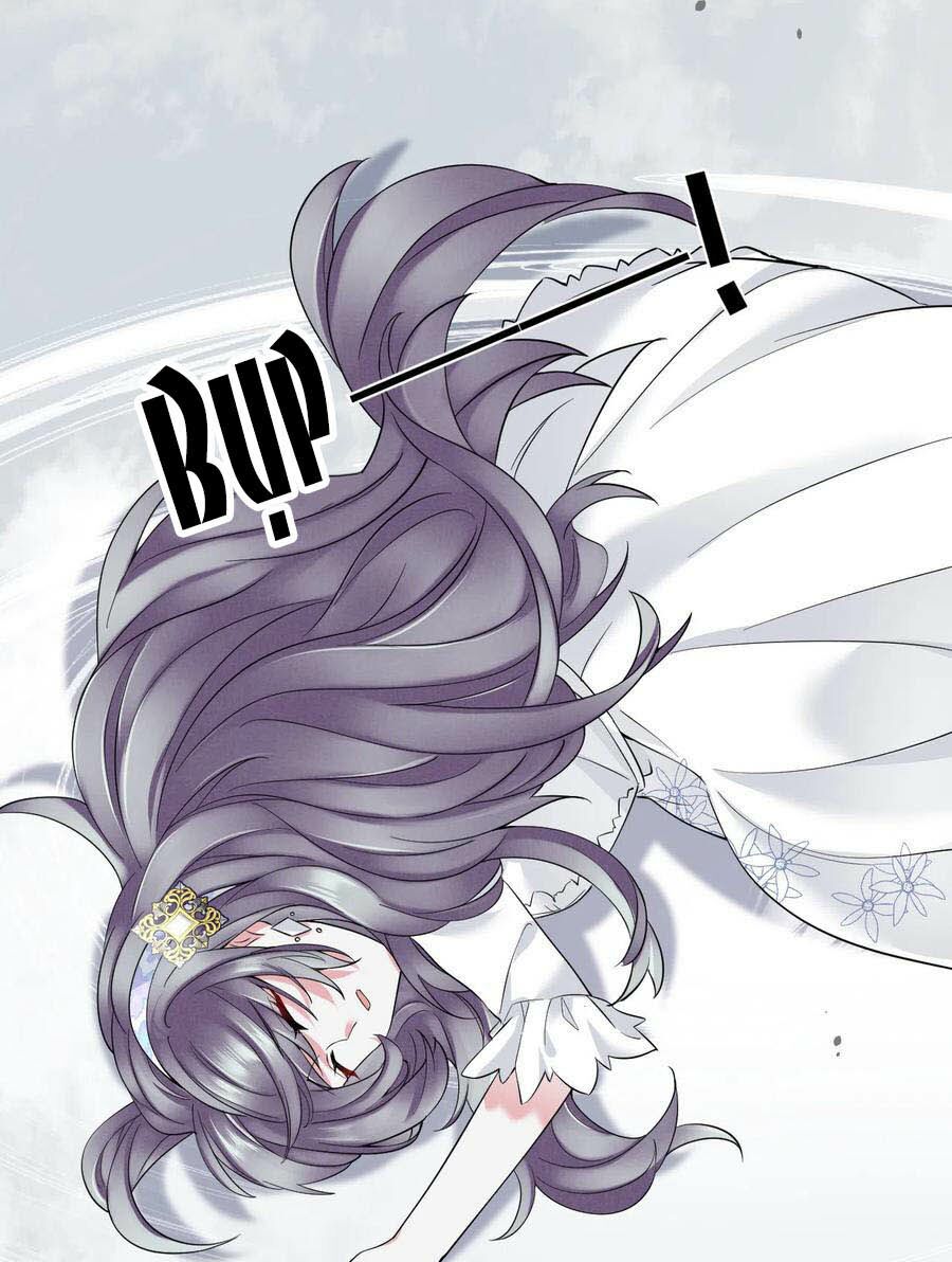 Đưa em đi chơi: Chapter 70