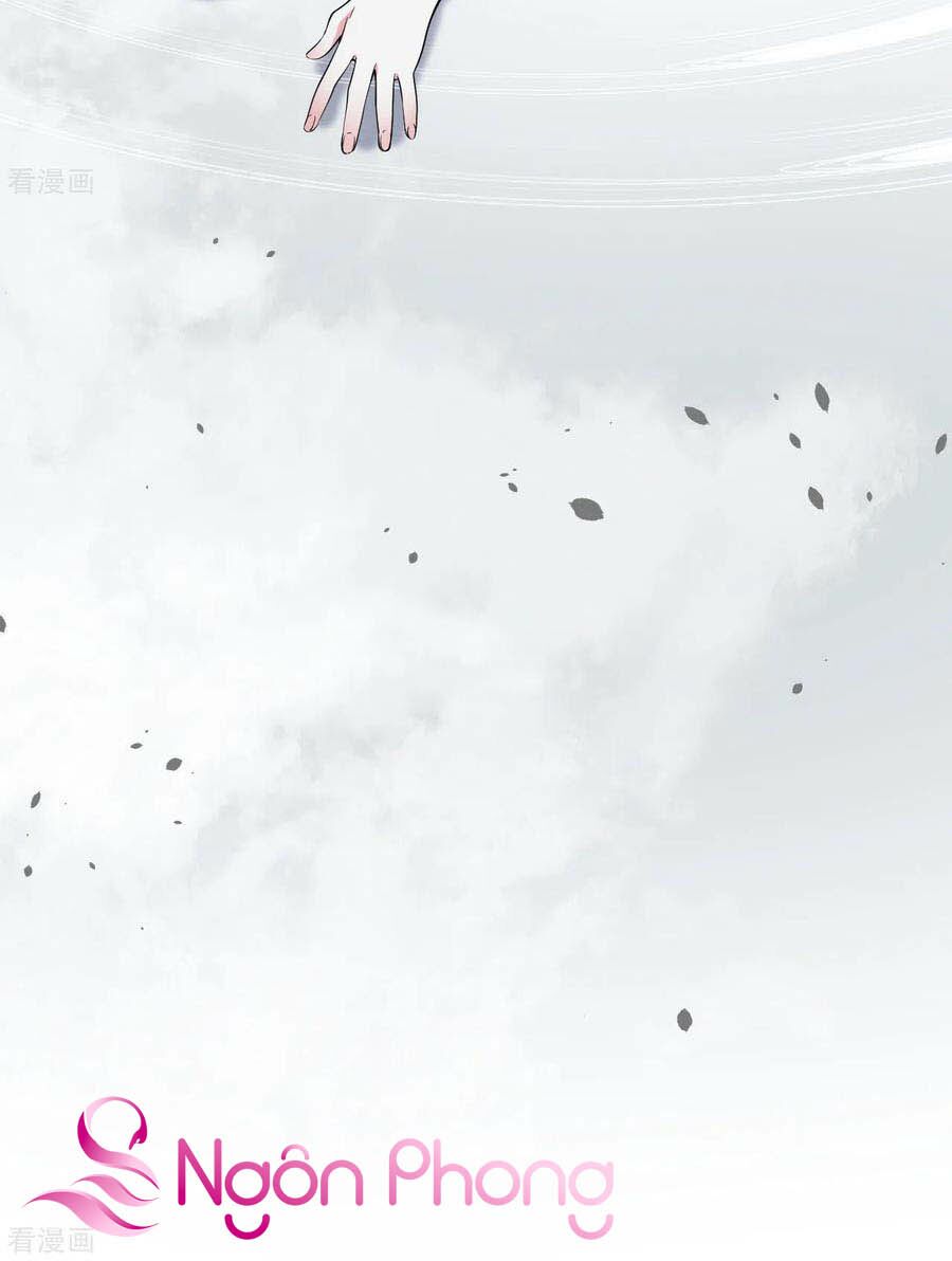 Đưa em đi chơi: Chapter 70