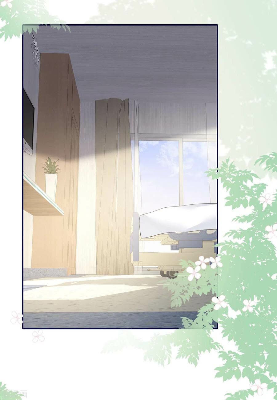 Đưa em đi chơi: Chapter 70