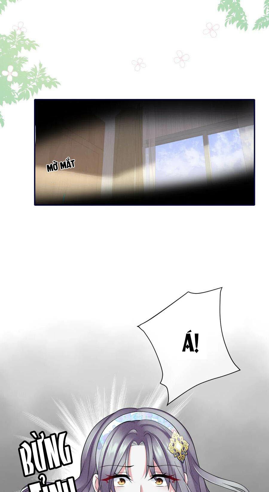 Đưa em đi chơi: Chapter 70