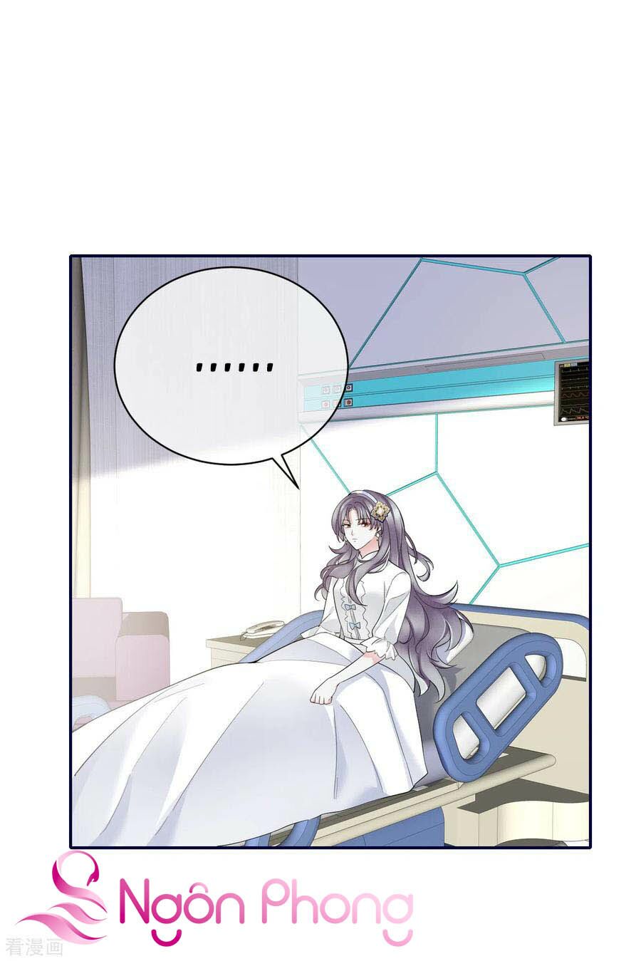 Đưa em đi chơi: Chapter 70