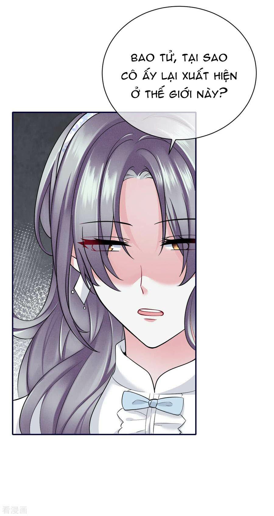 Đưa em đi chơi: Chapter 70