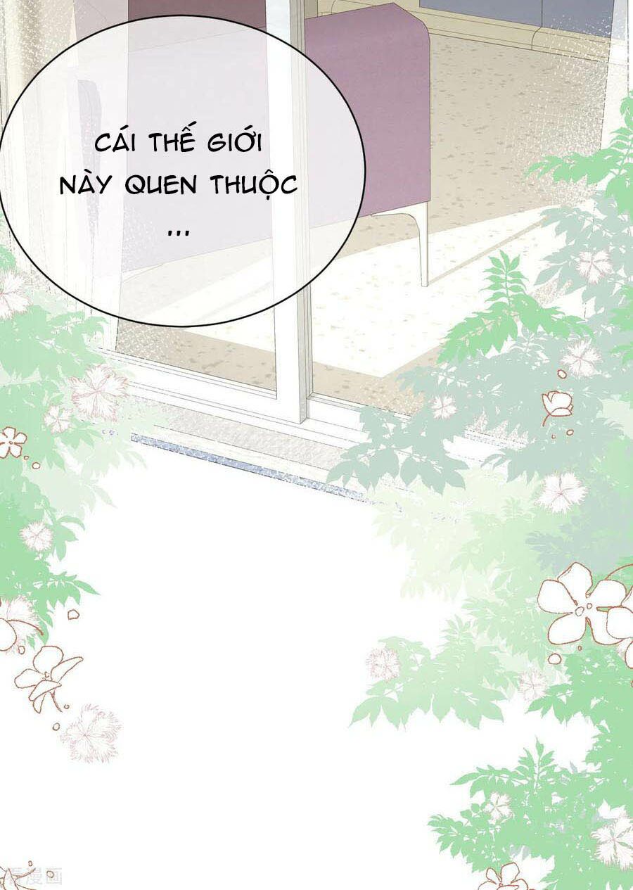 Đưa em đi chơi: Chapter 70