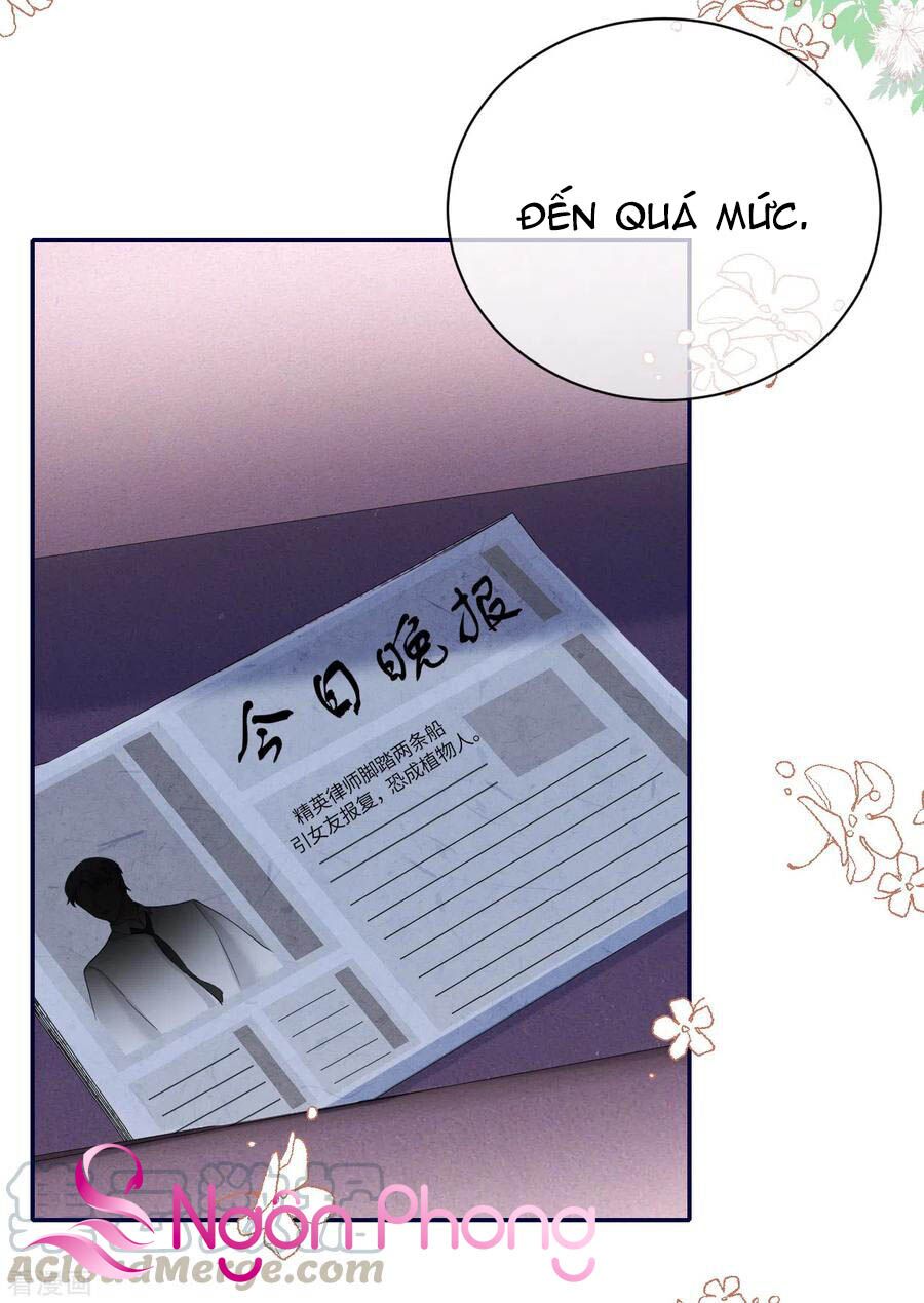 Đưa em đi chơi: Chapter 70