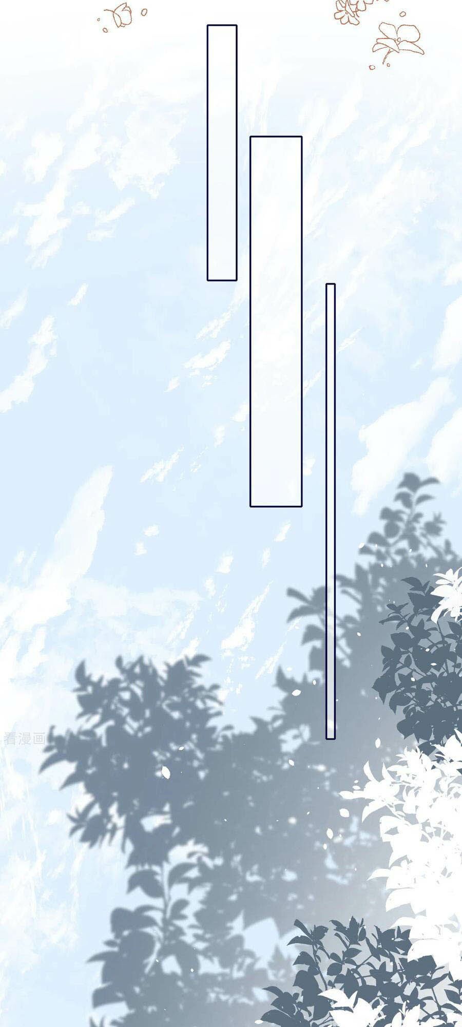 Đưa em đi chơi: Chapter 70