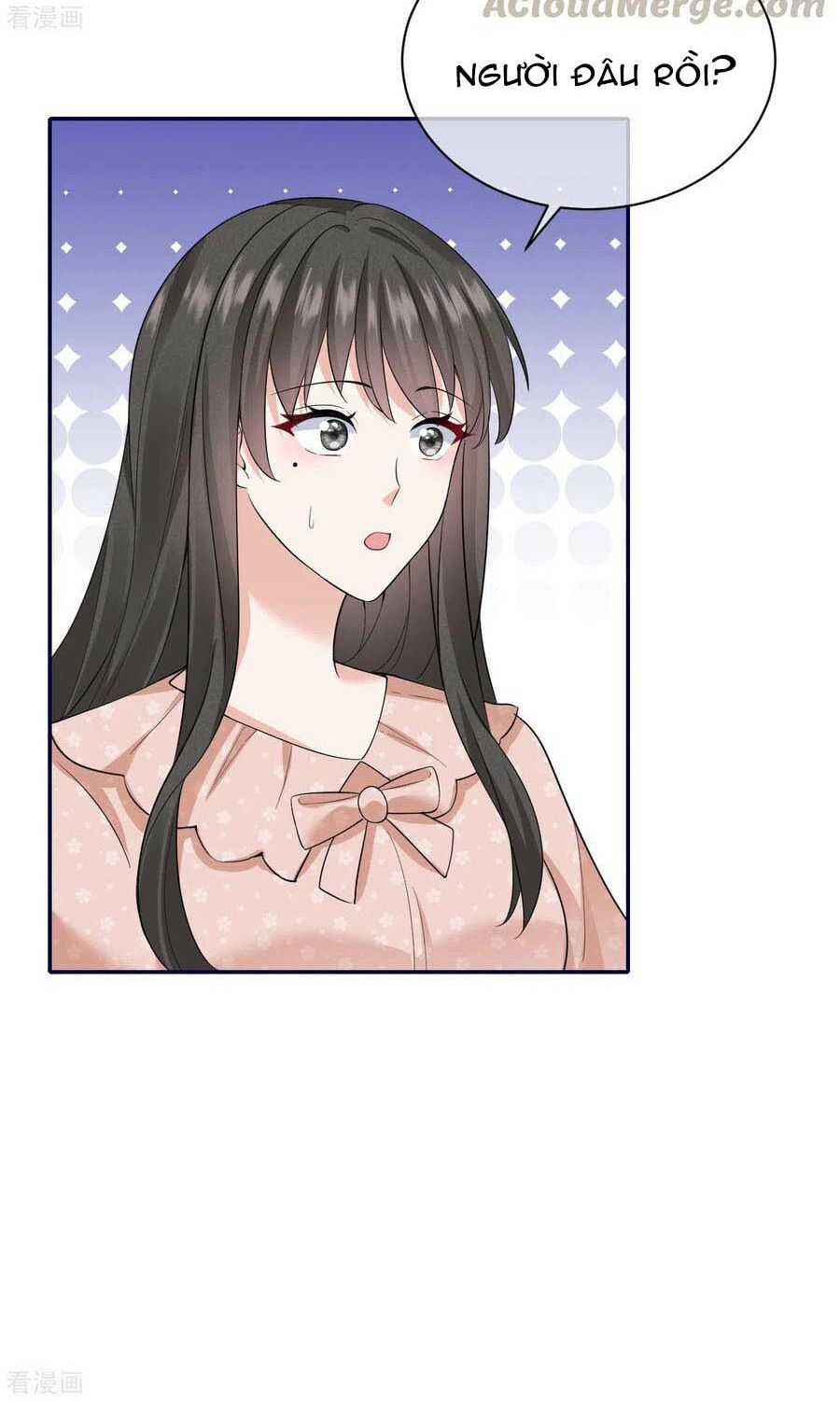 Đưa em đi chơi: Chapter 70