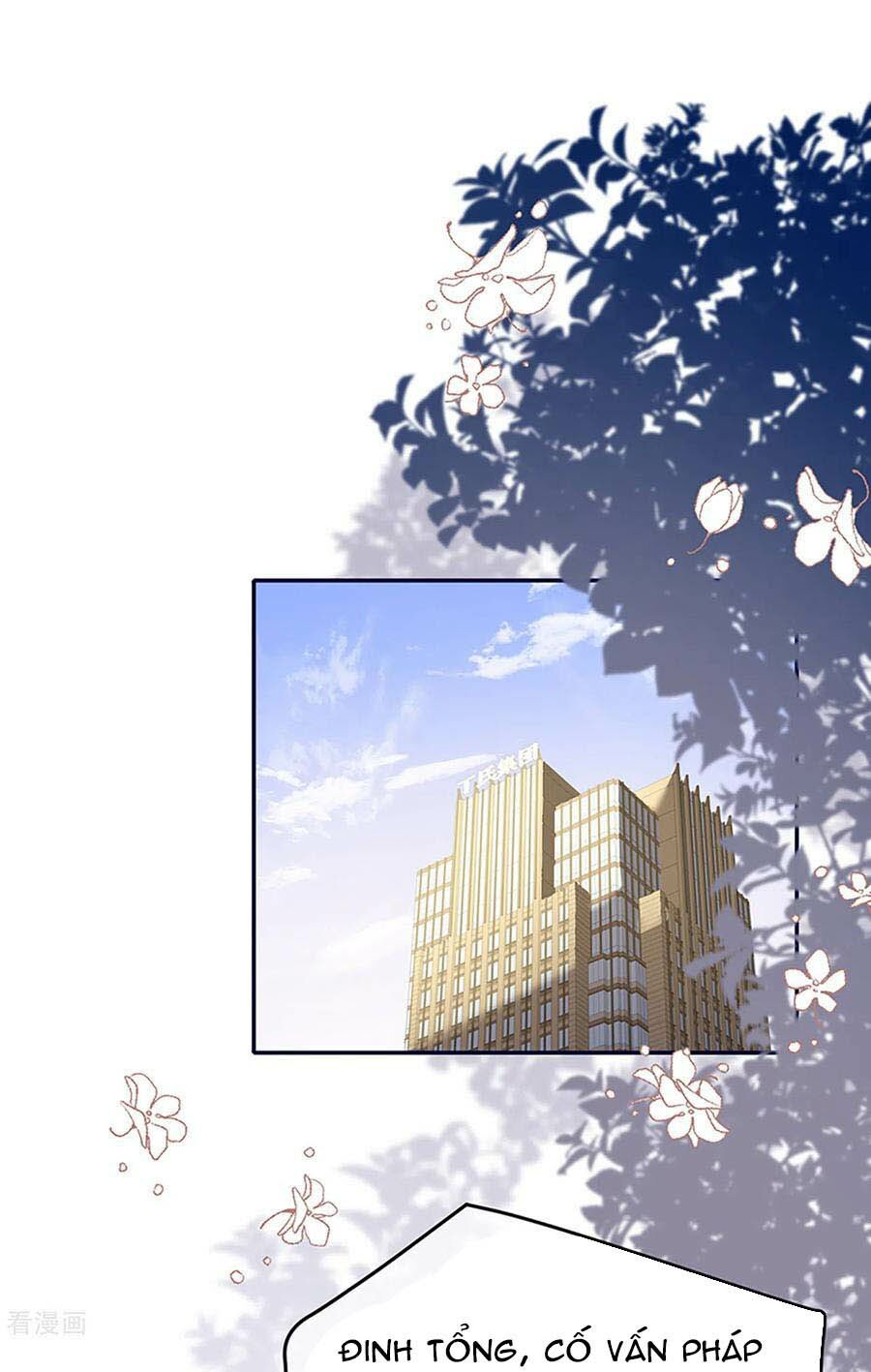 Đưa em đi chơi: Chapter 70